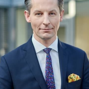 UOKiK wszczął postępowanie w sprawie Vectry