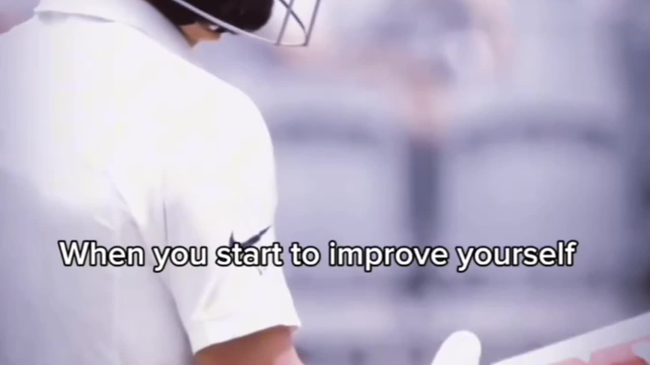 Like share and subescribe.