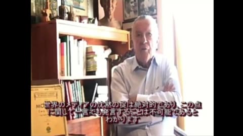 HIVウイルスは存在しない 検査でつくられた病気