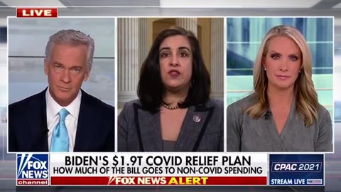 (2/25/21) Malliotakis: Cuomo, de Blasio must freeze taxes & tolls if they receive federal aid