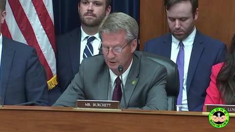 Eye opening testimony | Check Description