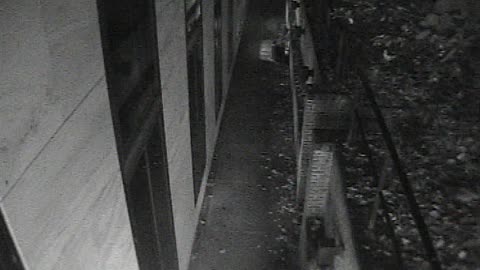 1457HSOB01GroundSoutheast_2021-01-05_21h33min59s847ms.mp4