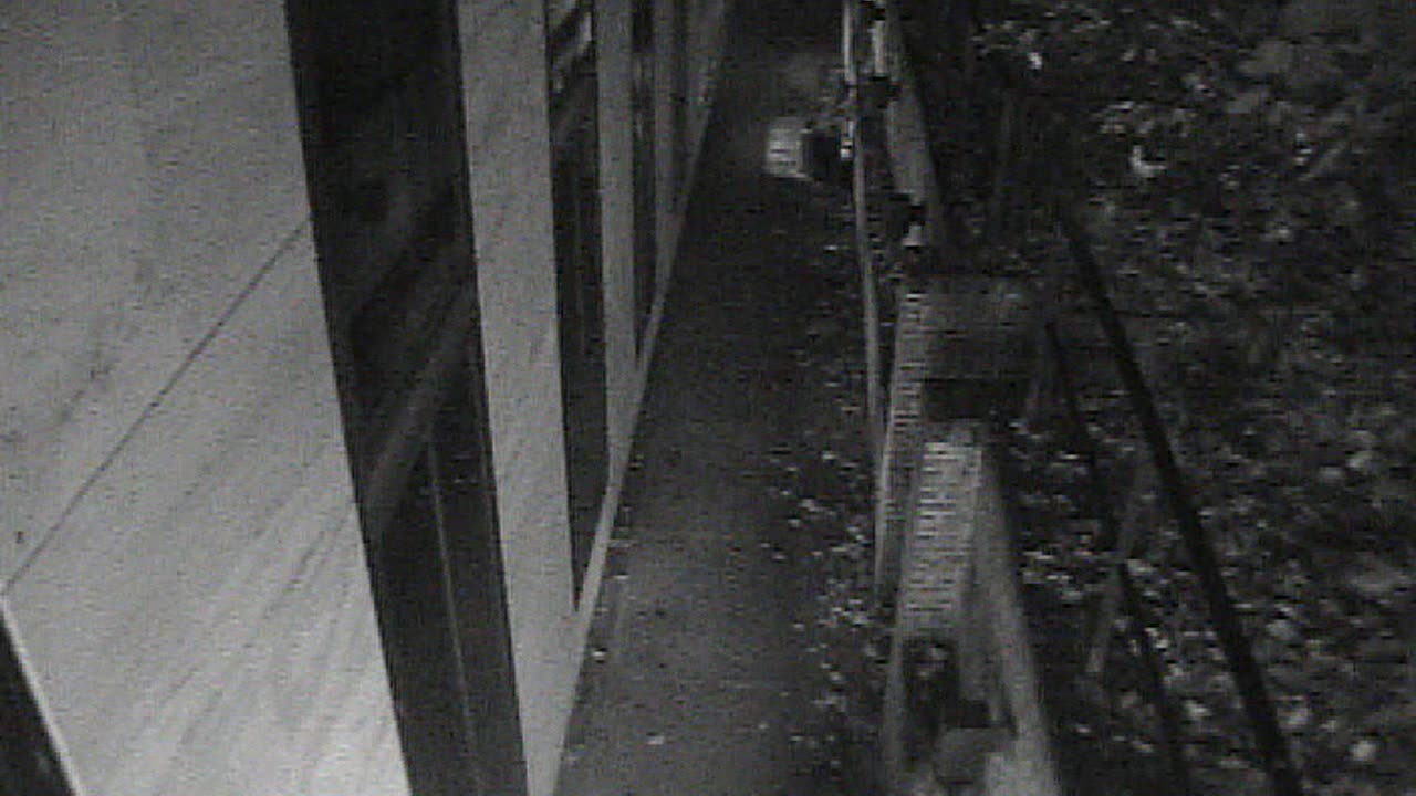 1457HSOB01GroundSoutheast_2021-01-05_21h33min59s847ms.mp4
