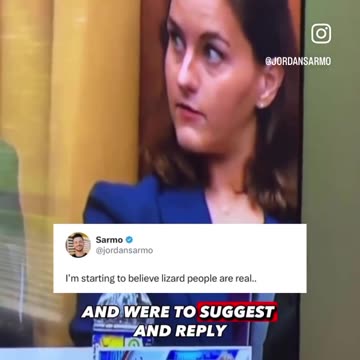 Stacey Plaskett gets corrected by her assistant at the hearing where they are competing