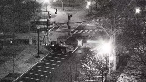 1059RSOBRFNorthwestRoof_2021-01-05_19h13min54s607ms.mp4