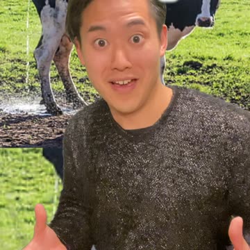 anche in Giappone bevono l'urina di mucca o cammello mista col latte e la vendono al supermercato(ironico)...io la porterei anche in Italia sta stronzata visto che ci sarà sicuramente qualche idiota pagano che la comprerà per berla