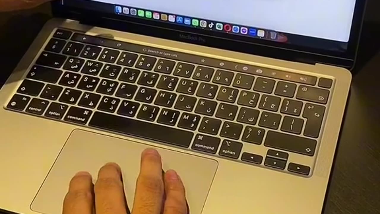 Make a company online from your home very useful video.