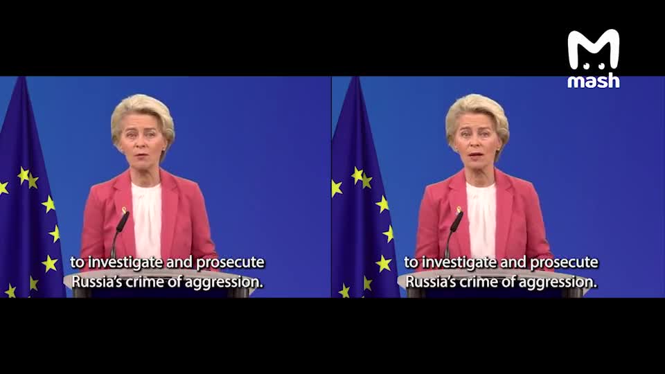 En zo klopt het verhaal weer