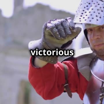 Unveiling History: A Glimpse into the Past!