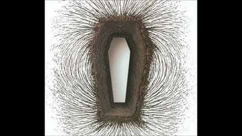 Metallica - The Unforgiven III