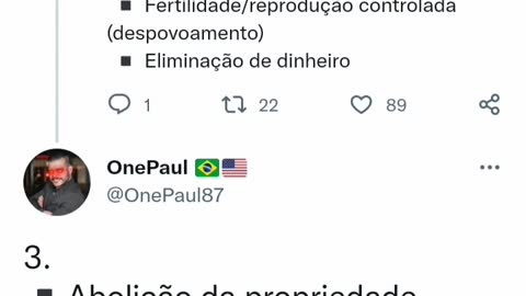 Entenda a Agenda 2030