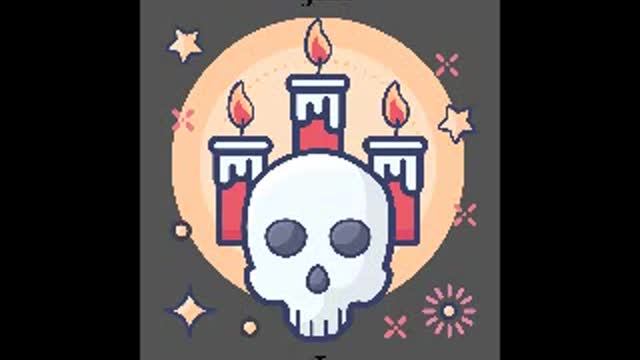 The Paranormal Pilgrim's Guide to Demonology