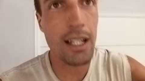 Sunday, June 25, 7:53pm finish, 2023.