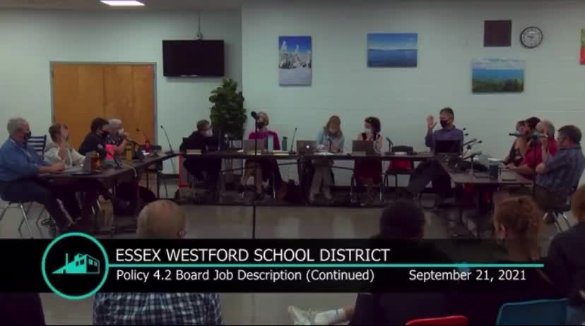 Schoolboard Votes To Fly MARXIST BLM Flag Next To American Flag