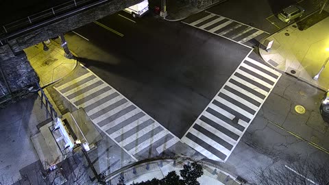 3821FHOBRFSouthwestRoof_2021-01-05_05h51min39s773ms.mp4