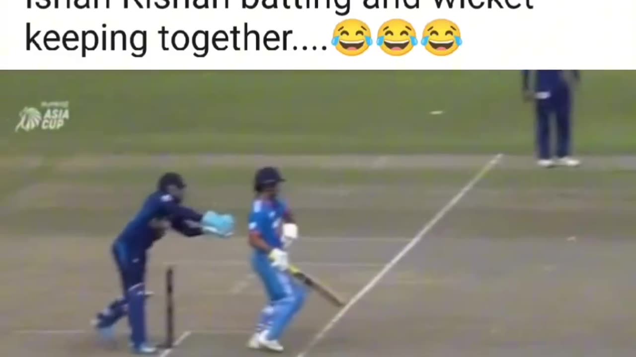 Nice