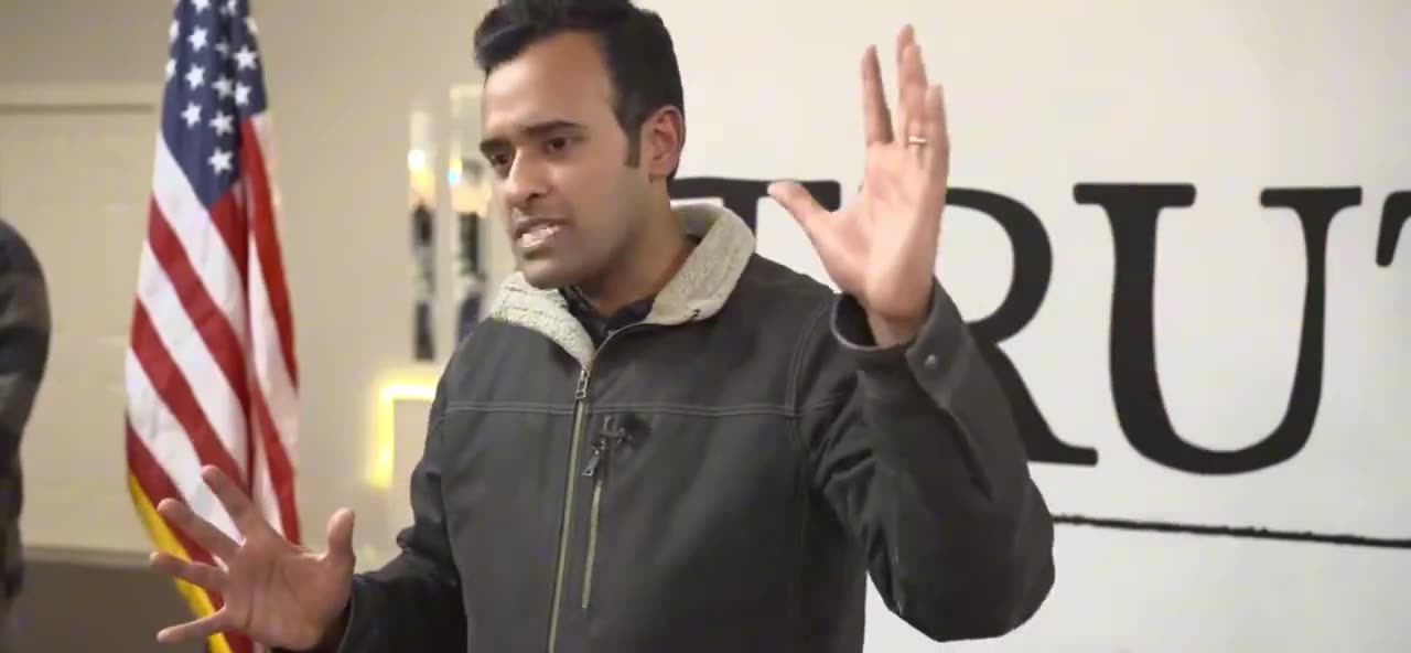 WAPO reporter doubles down: You didn’t say that you condemn white supremacy though.