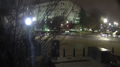 7196USCG00EastfrontSenateEggE_2021-01-05_18h00min02s127ms.mp4