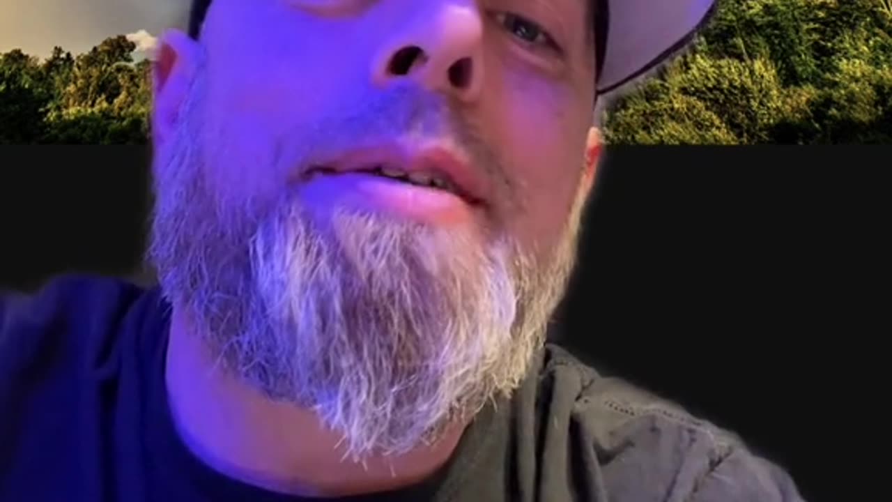 Flat Earth and More