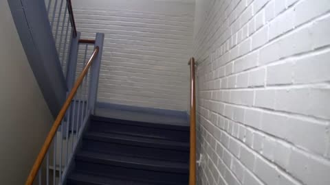 3868FHOB01Stair5_2021-01-05_02h00min00s477ms.mp4