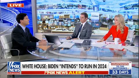 America's Newsroom With Bill Hemmer & Dana Perino ... BREAKING FOX NEWS october 5, 2022