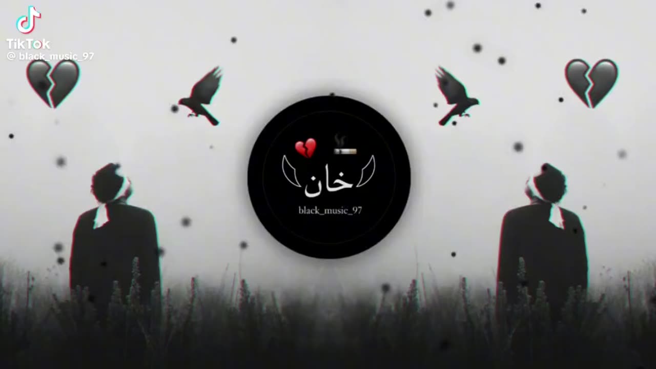 Khan#sad#emotion#