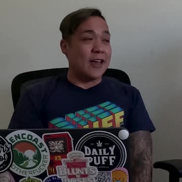 Festivals check your bag