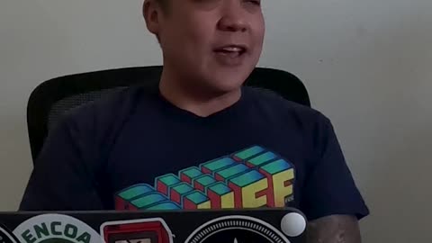 Festivals check your bag