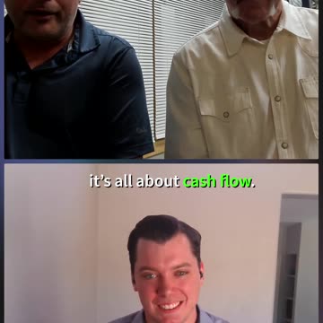 When Should You Add Processes | Cam & Otis Show