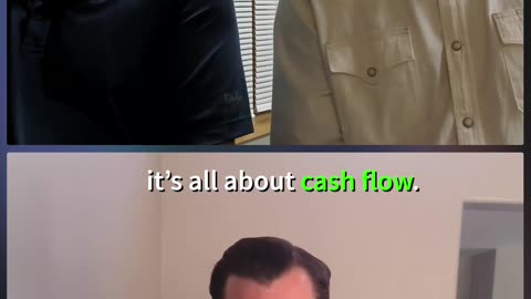 When Should You Add Processes | Cam & Otis Show