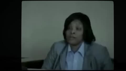 The Most Wanted Women in the World