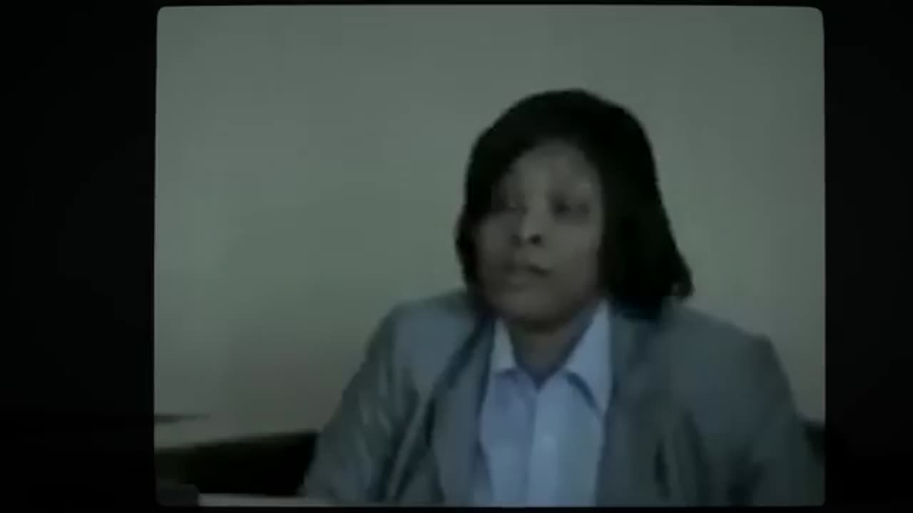 The Most Wanted Women in the World