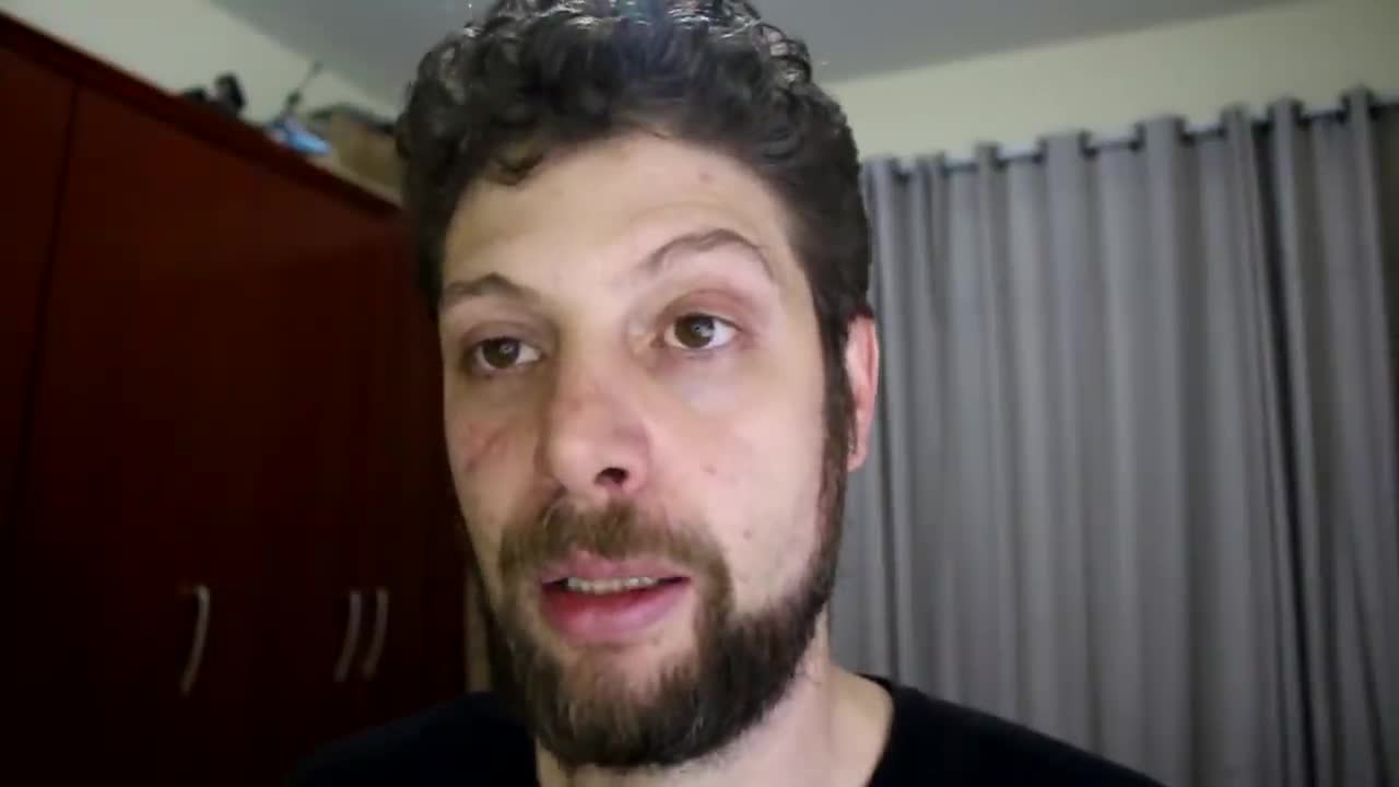 O Video Mais Importante Até Hoje. Assista e não deixe o Decreto Cair.