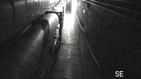 8505TUNN00VioletTunnel0685_2021-01-05_04h59min32s380ms.mp4