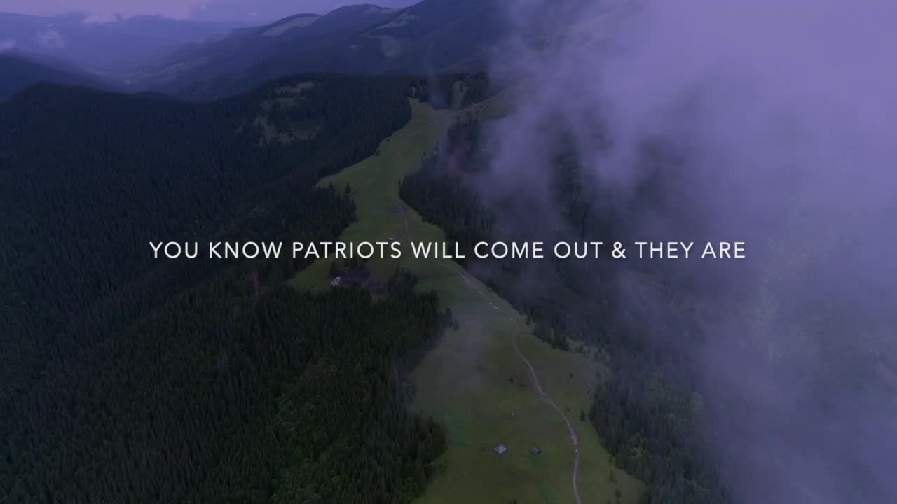 The Great Awakening Beats The Great Reset - DR.ROBERT MALONE 2022