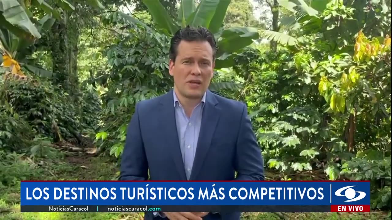 Cae ánimo de inversión, pero las plataformas toman fuerza: ¿a qué se debe?