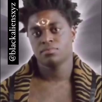 Guerrilla war on the human mind... #VishusTv 📺