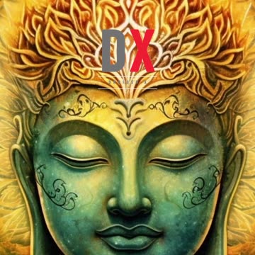 how to get clear on what you want" #motivation