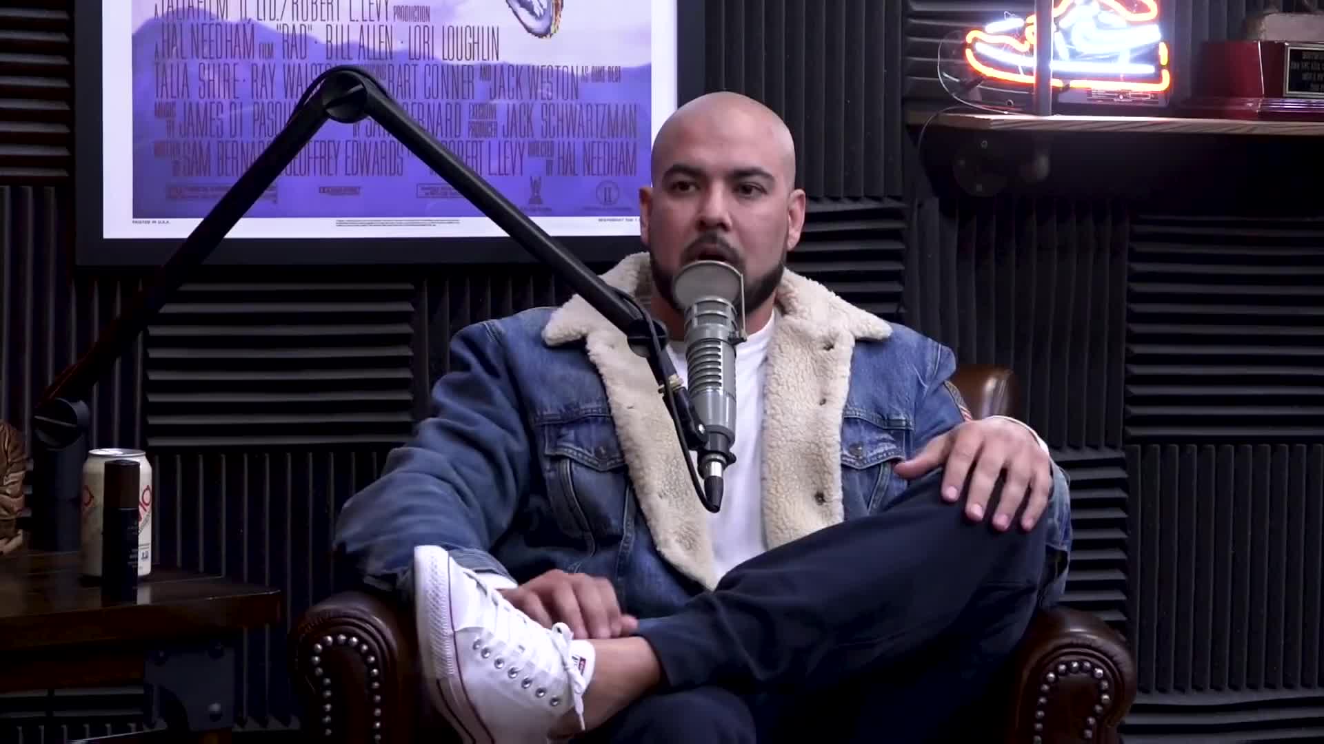 One of The Best Ways To Improve Your Mental Health