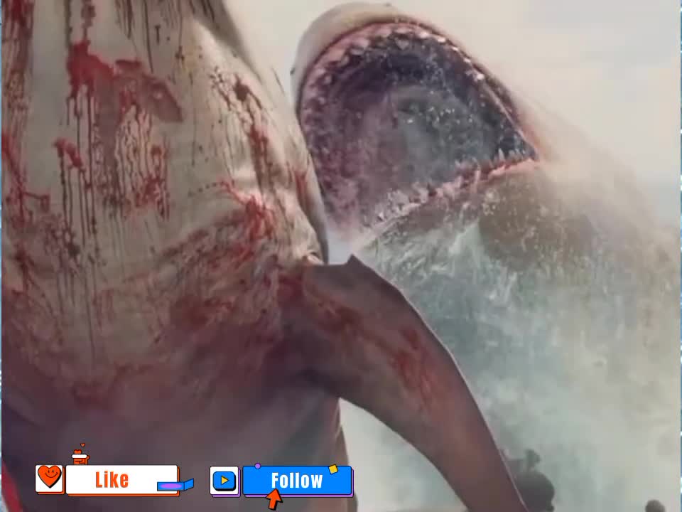 Shark