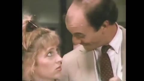 The Good Guys! TV Commercial Featuring Kimmy Robertson - 1989 *New Find May 2023* Rare Video
