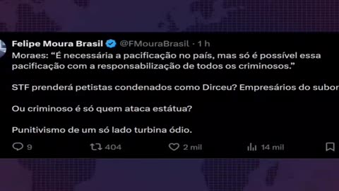 Homen-Bomba em boZZtilia, a impunidade o criou