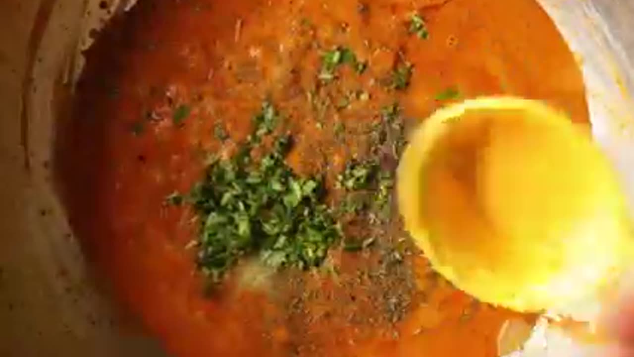 Panner butter masala recipe