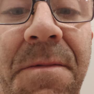 DISCO INFERNO NUNCHUK SHORT