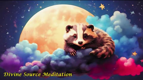 17. Moonlit Slumbers ★ A Symphony of Baby Lullabies for Peaceful Nights 🌙👶 ★