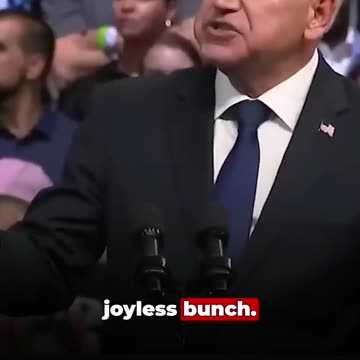 Here’s what the left doesn’t want you to know. Trickle-down wokeism is trickle-down misery.