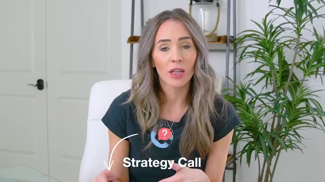 Why 99% of Etsy Shops Close | Advice & Techniques for $1,000 Every Day
