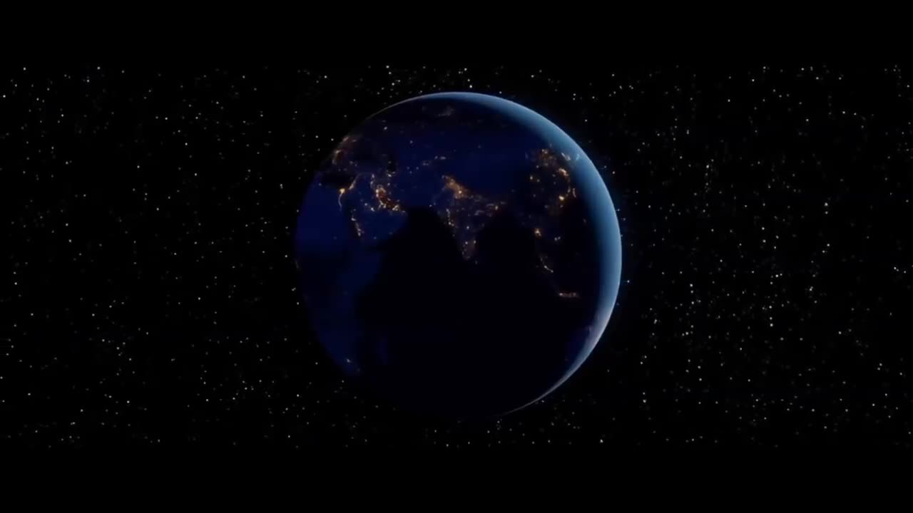 Consumerism - documentary