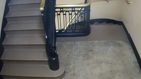 5189CHOB04Stair3_2021-01-05_02h00min01s583ms.mp4