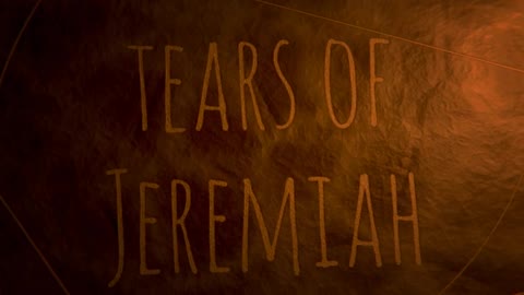 [펌] [tears of Jeremiah] 동네 병원 의사가 말하는 백신 - 주형돈 원장